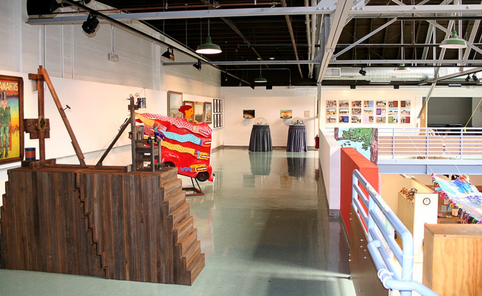 05_WhoseGallery_overview