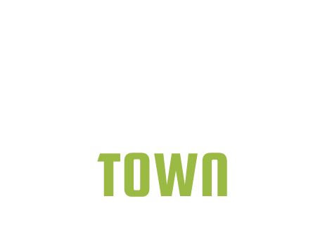 NewTown Membership